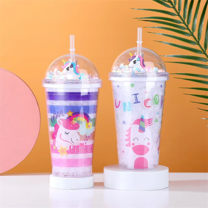 Drinking cup from MMCIS china